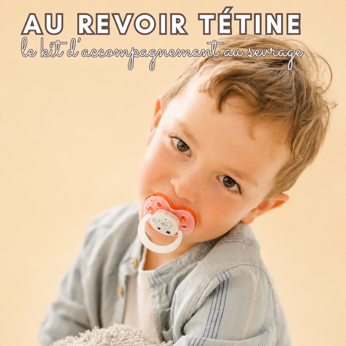 Le rituel d’accompagnement à télécharger FR
