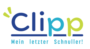 Tétine Clipp