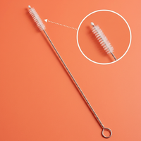 Clipp Cleaning Brush